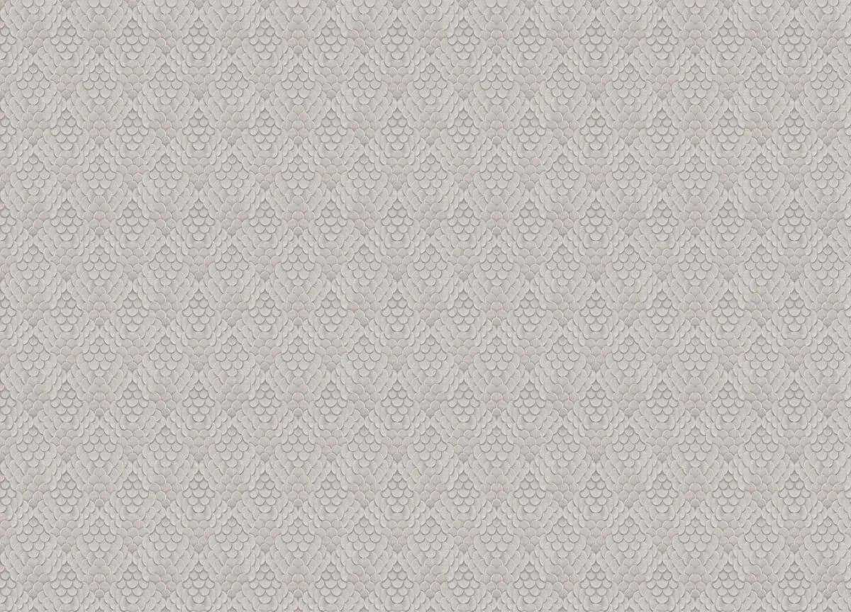 Расцветка 35912