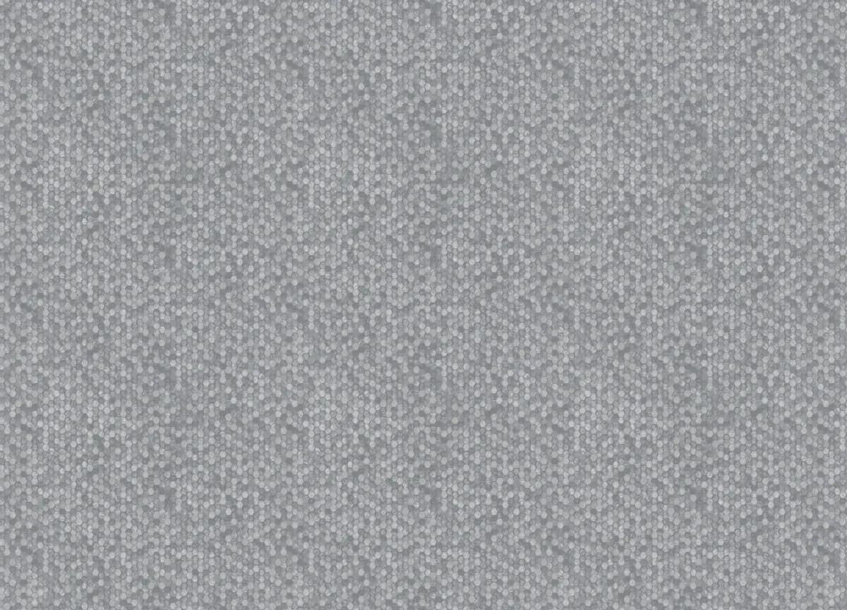 Расцветка 35914