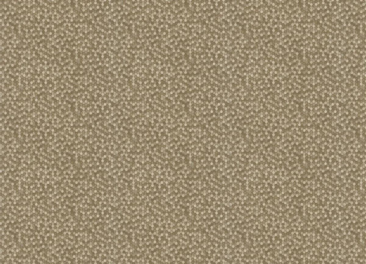 Расцветка 35915