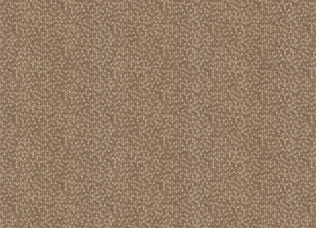 Расцветка 35918