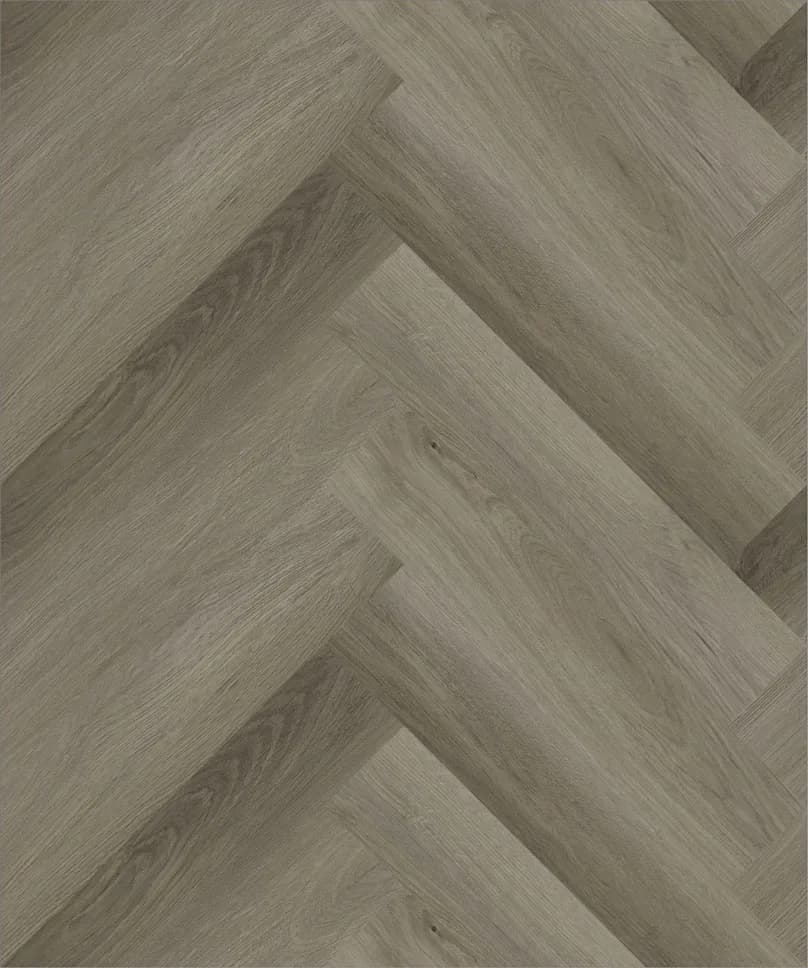 Strong Step Ideal Graphite, 1,588 м²