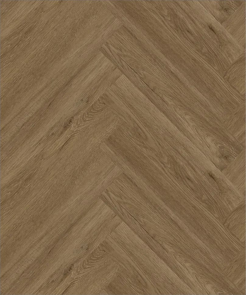 Strong Step Ideal Caramel, 1,588 м²