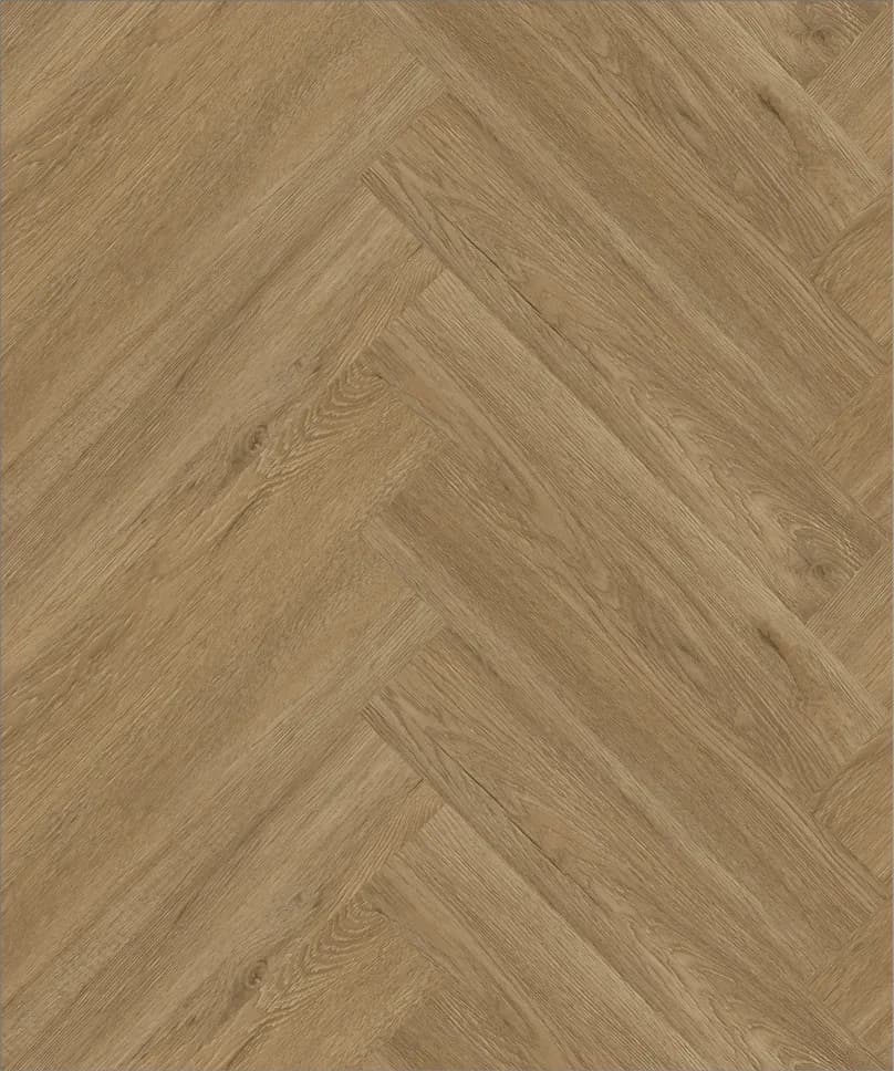 Strong Step Ideal Almond, 1,588 м²