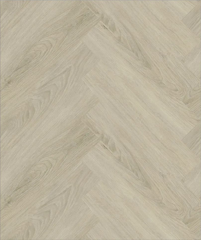 Strong Step Ideal Sahara, 1,588 м²