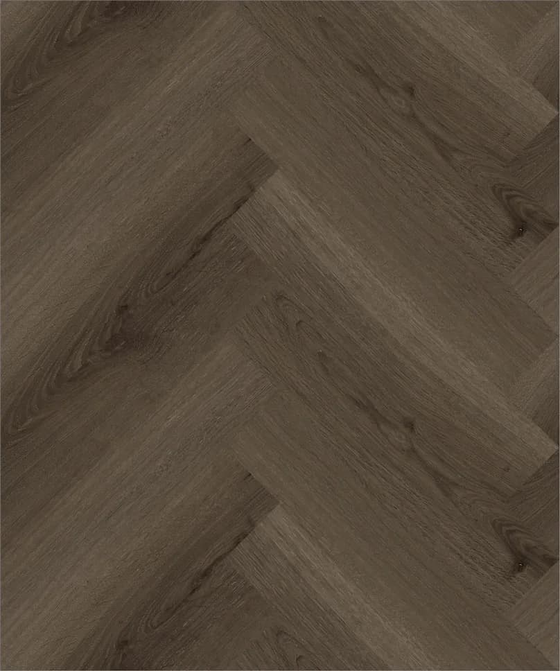 Strong Step Ideal Mahogany, 1,588 м²