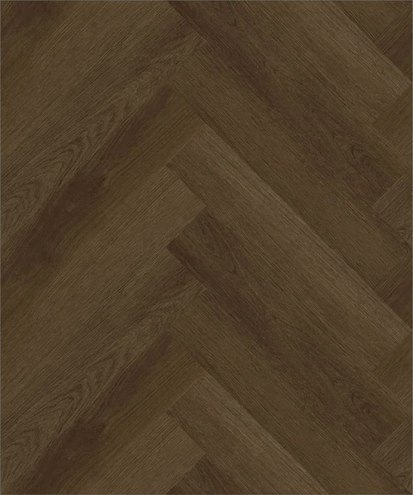 Strong Step Ideal Chestnut, 1,588 м²