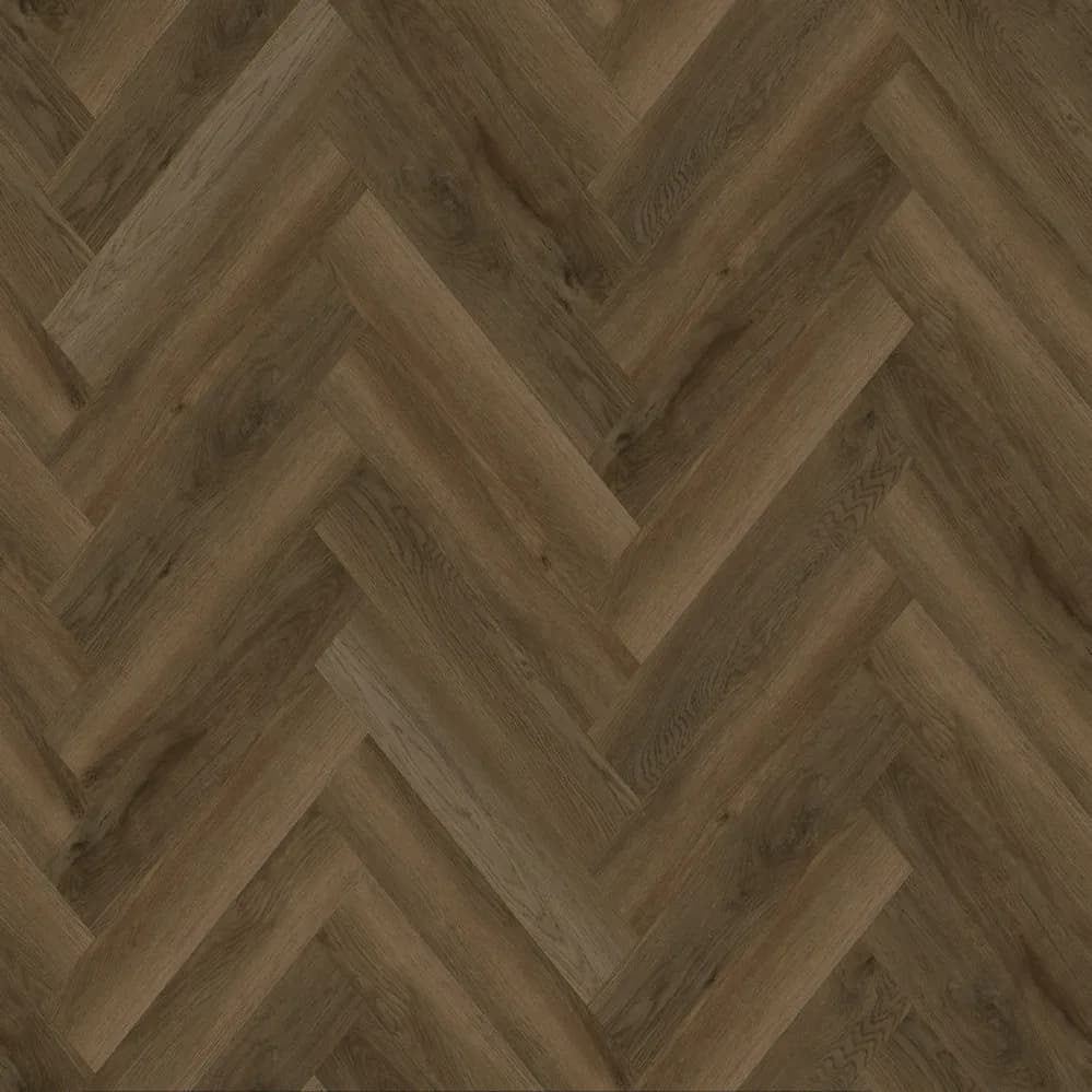 Strong Step Ideal Pecan, 1,588 м²