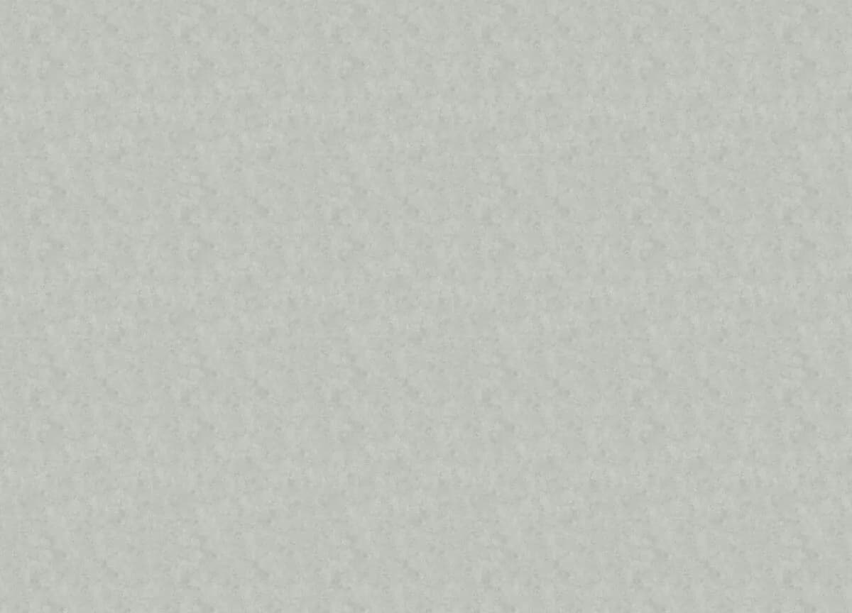 Melange