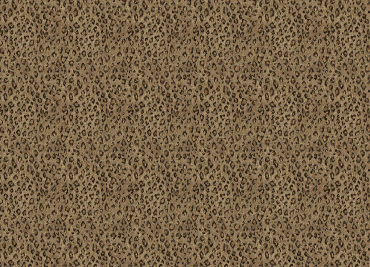 Melange