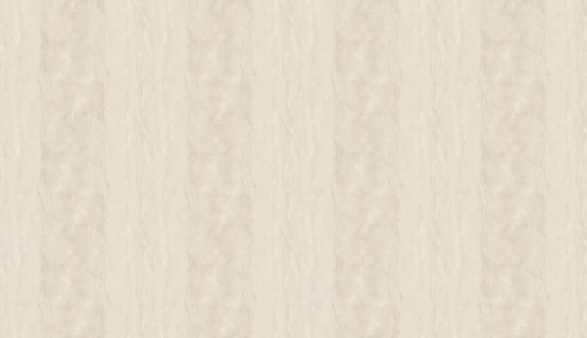 Расцветка 46003