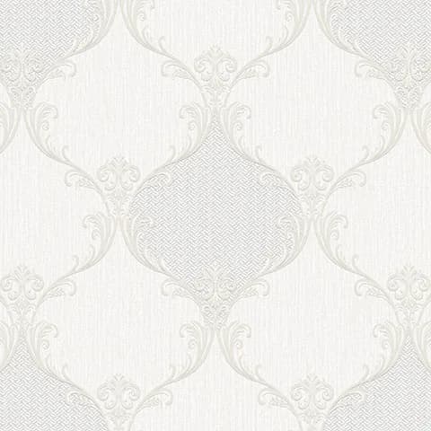 Расцветка 54286-3