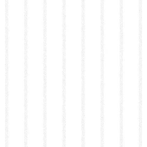 Расцветка 54292-1