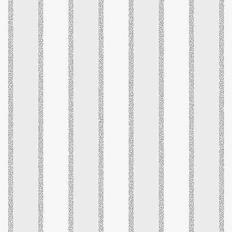 Расцветка 54292-2