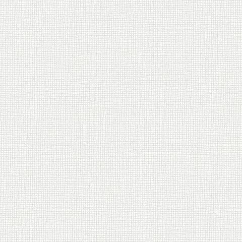 Расцветка 54294-2