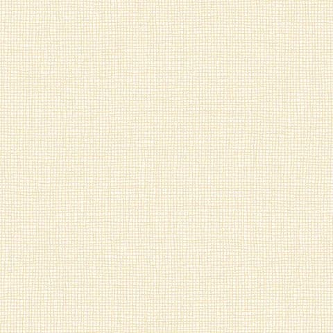 Расцветка 54294-3