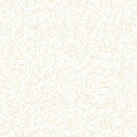 Расцветка 54295-1