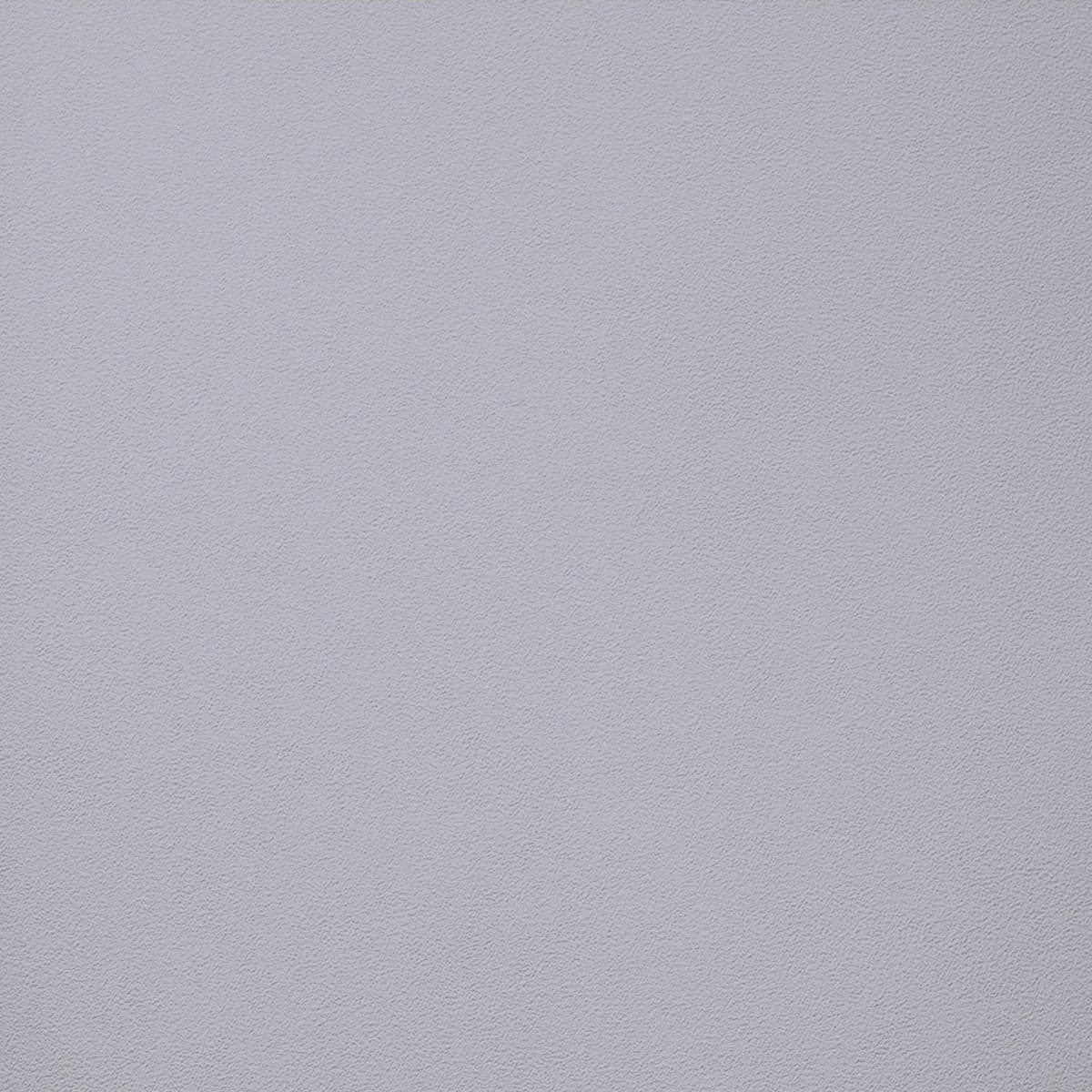 Гави