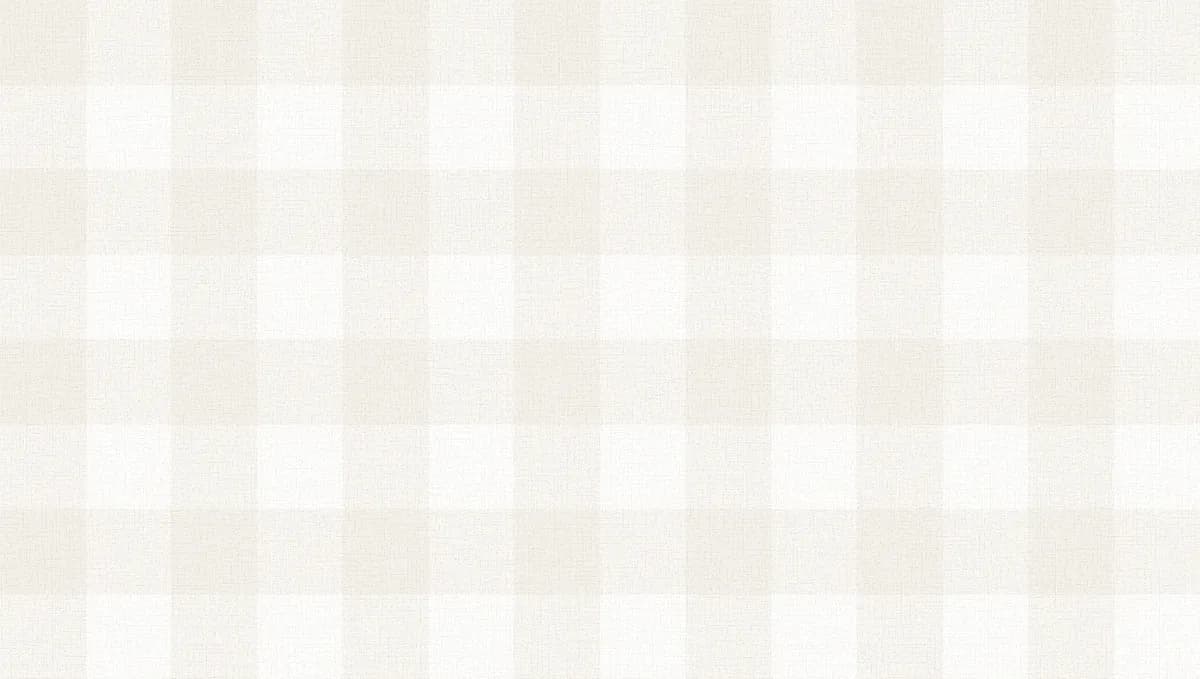 Расцветка 54380-1