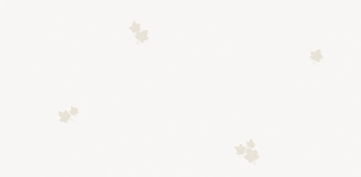 Расцветка 54384-1