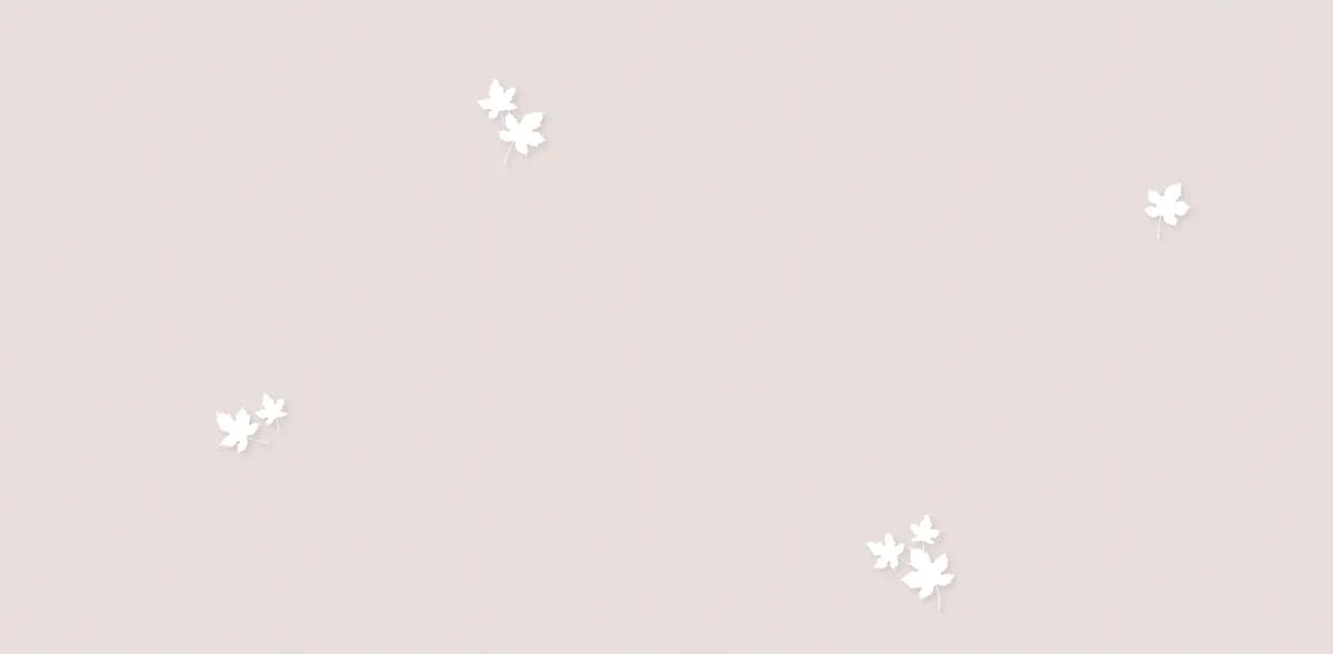 Расцветка 54384-3