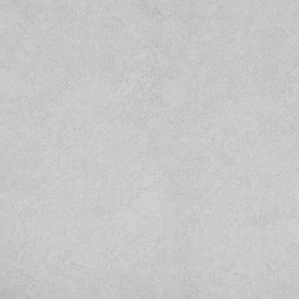 Расцветка 54402-3