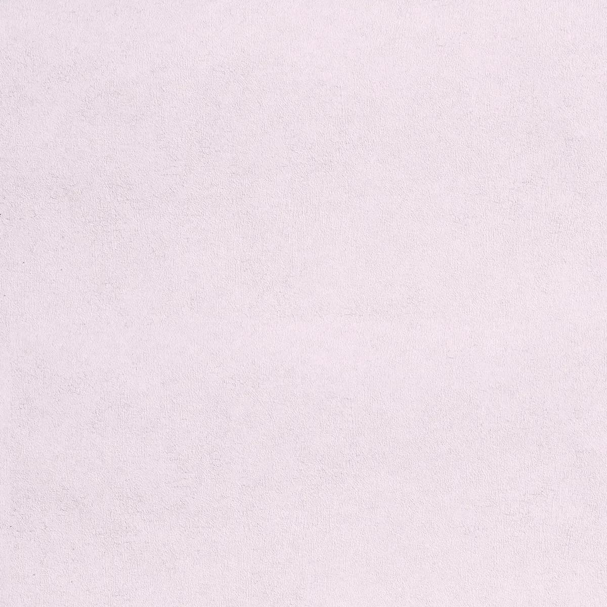 Расцветка 54404-3