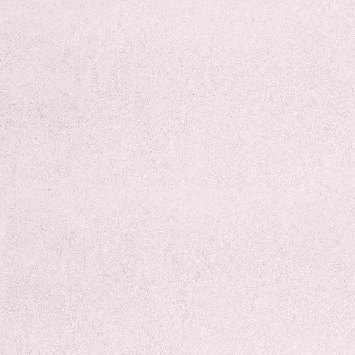 Расцветка 54404-5