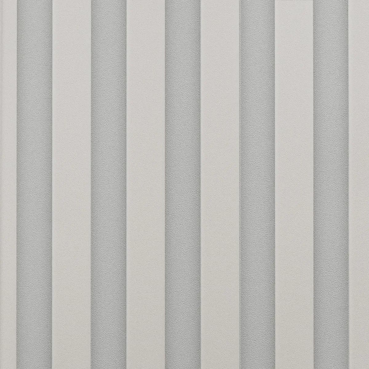 Расцветка 54411-3