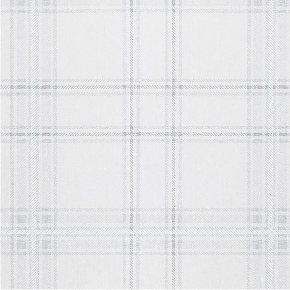 Каволли