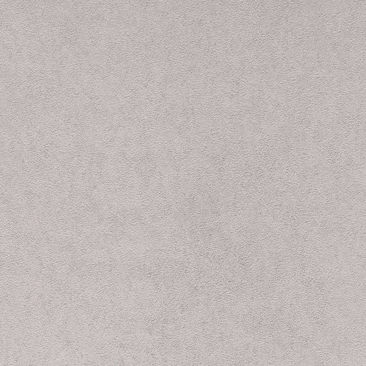 Расцветка 54422-4