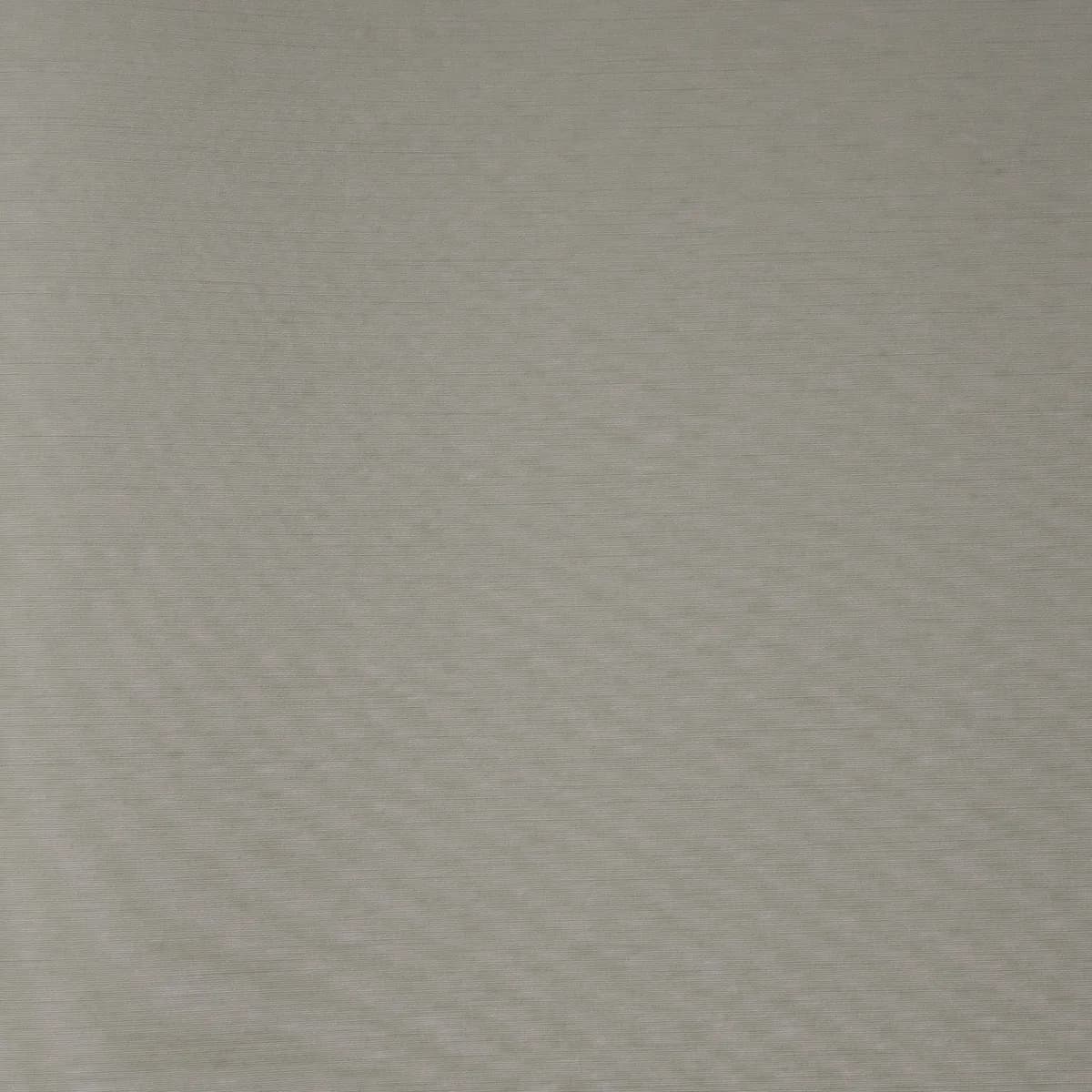 Бергги