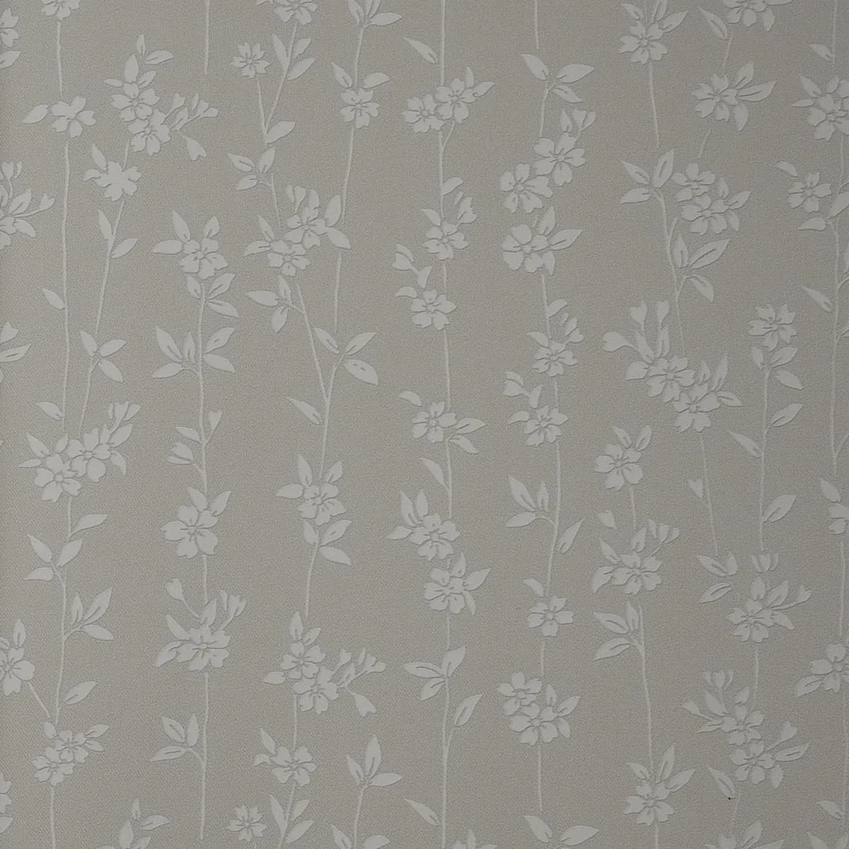 Расцветка 54451-3
