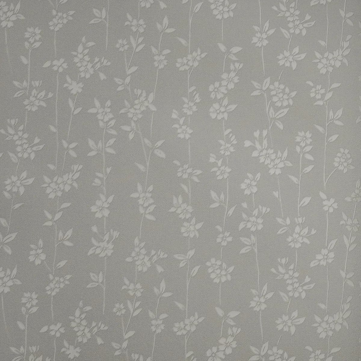 Расцветка 54451-4