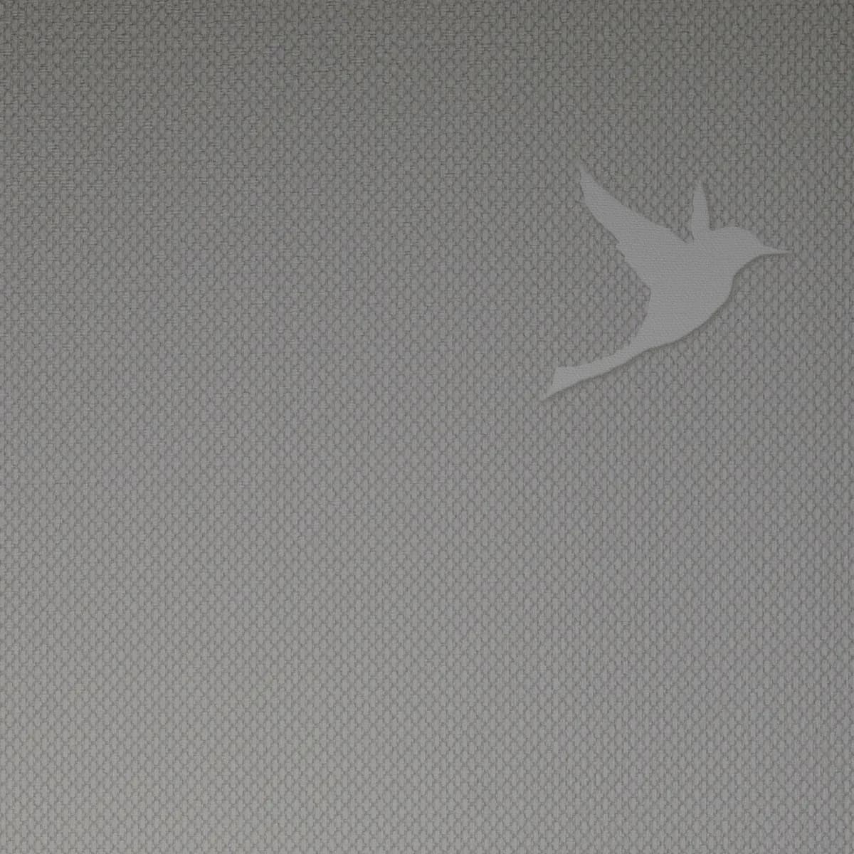 Расцветка 54458-3