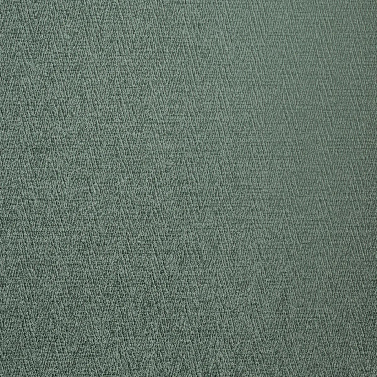 Пальмария