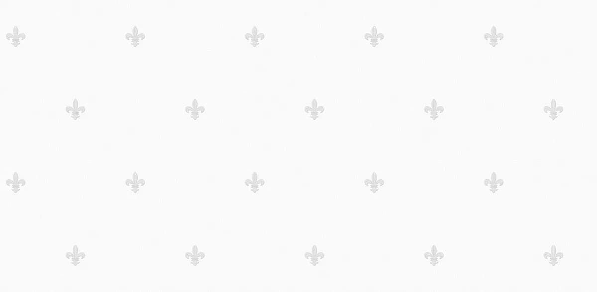 Расцветка 54477-2