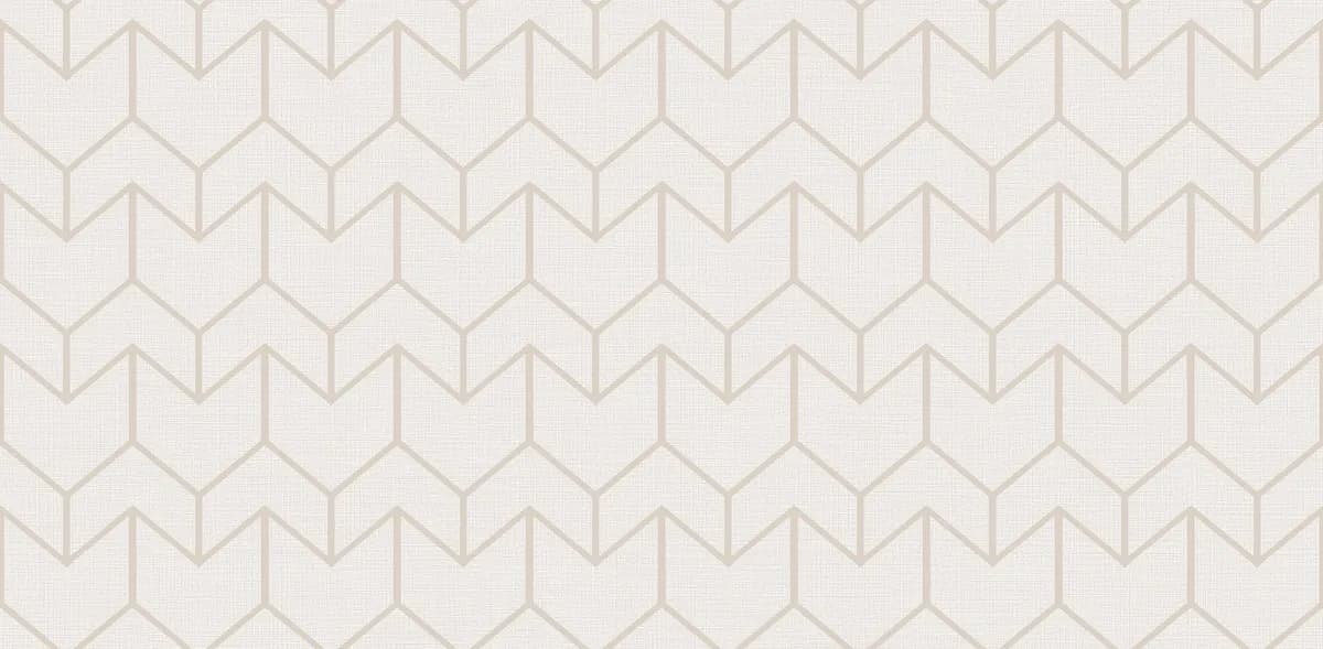 Расцветка 54485-1