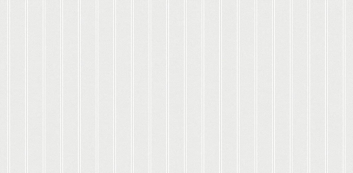 Расцветка 54490-3