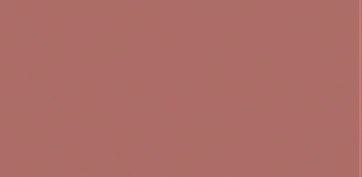 Расцветка 54504-5