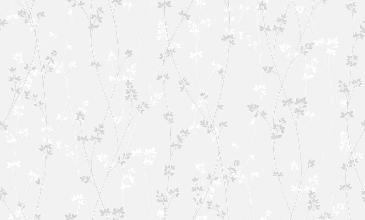 Расцветка 54505-1