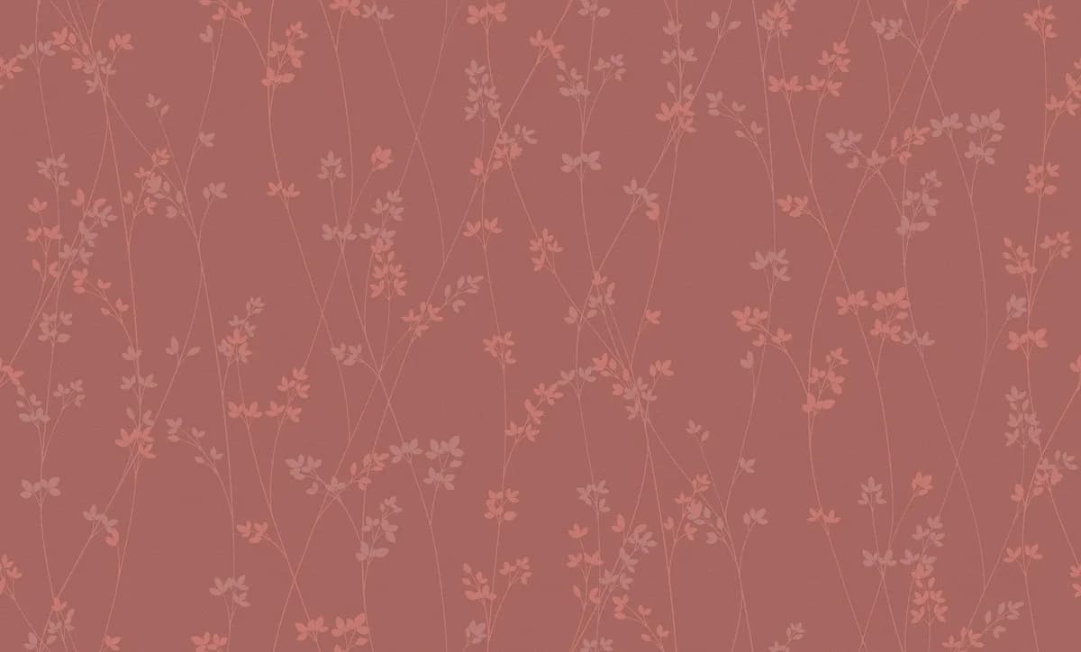 Расцветка 54505-5