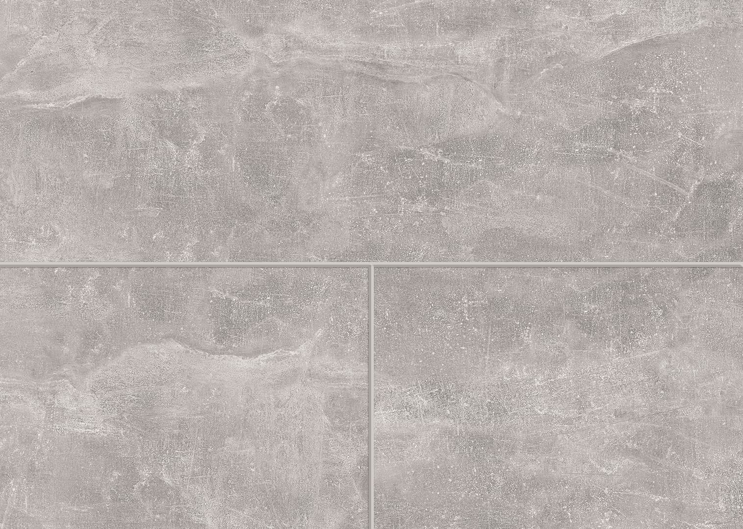 VisioGrande WR Шифер Эстрик светлый, 2,368 м²