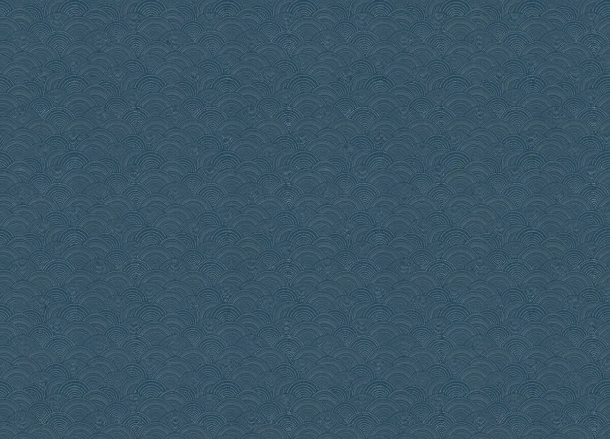 Расцветка 581409