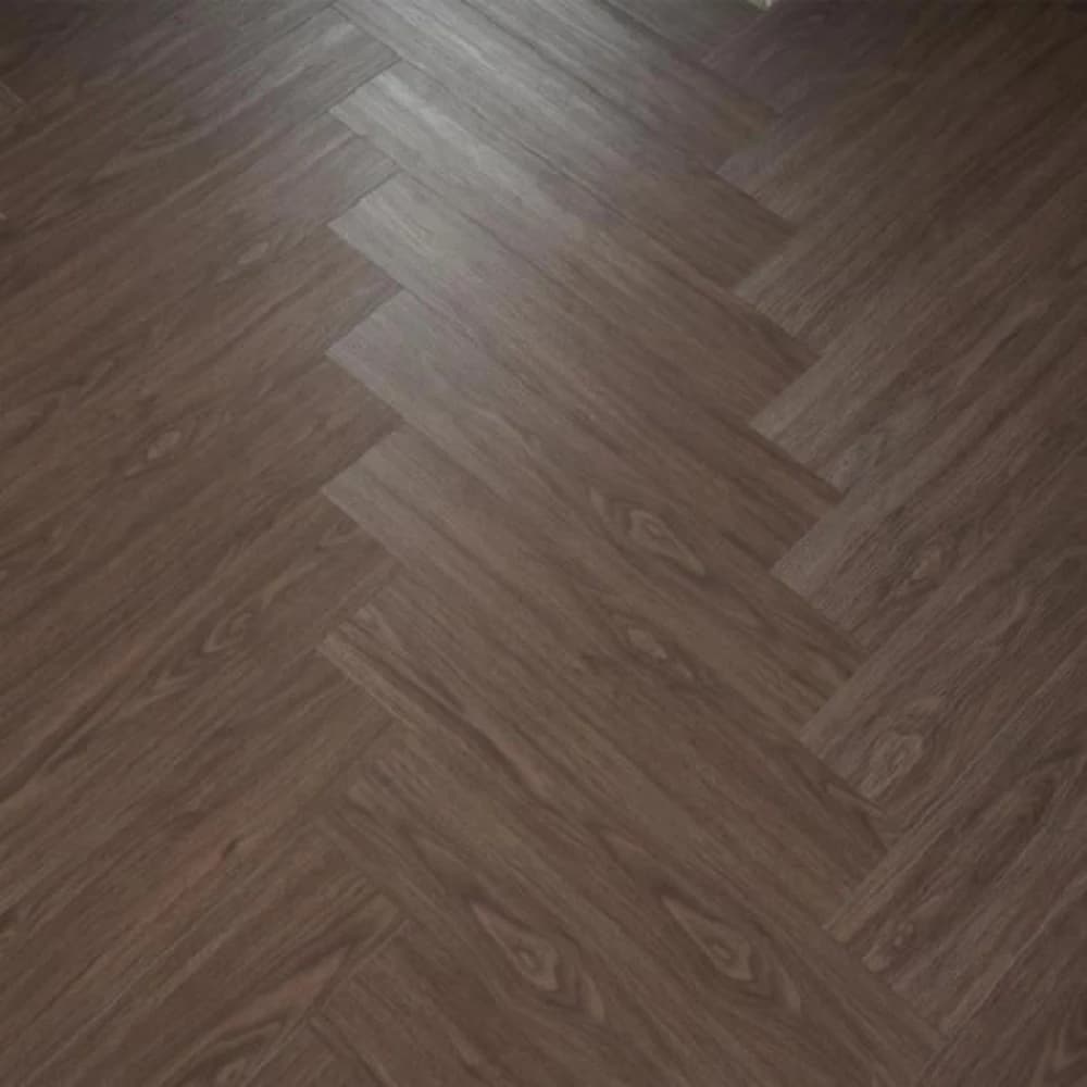 Baccara Блэк Баккара, 1,72 м²