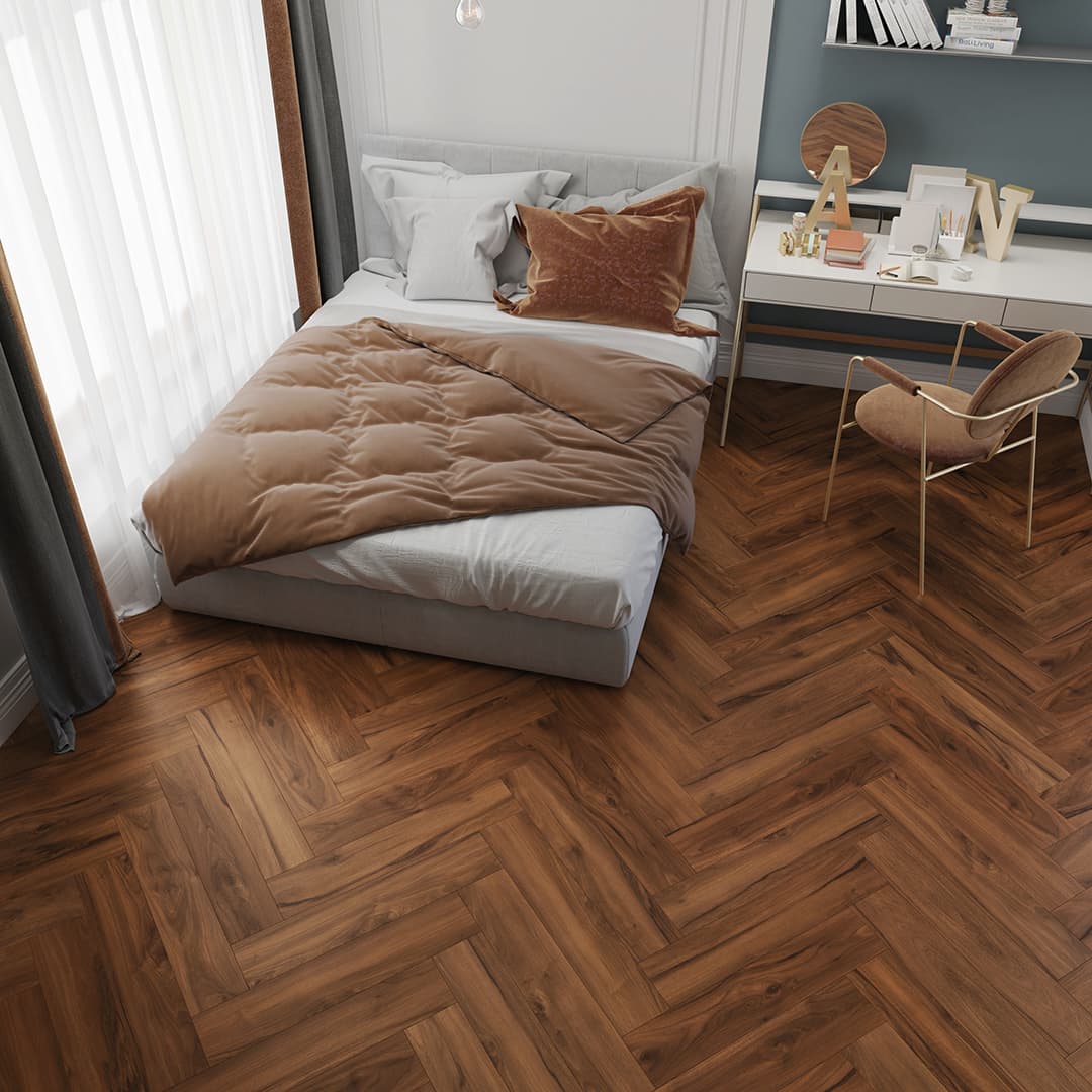 Manor Меттрей, 1,179 м²