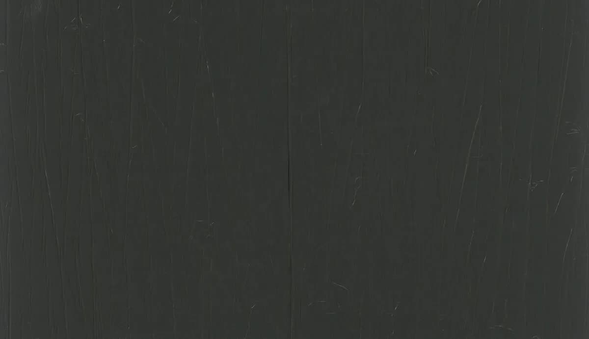 Crush Motion