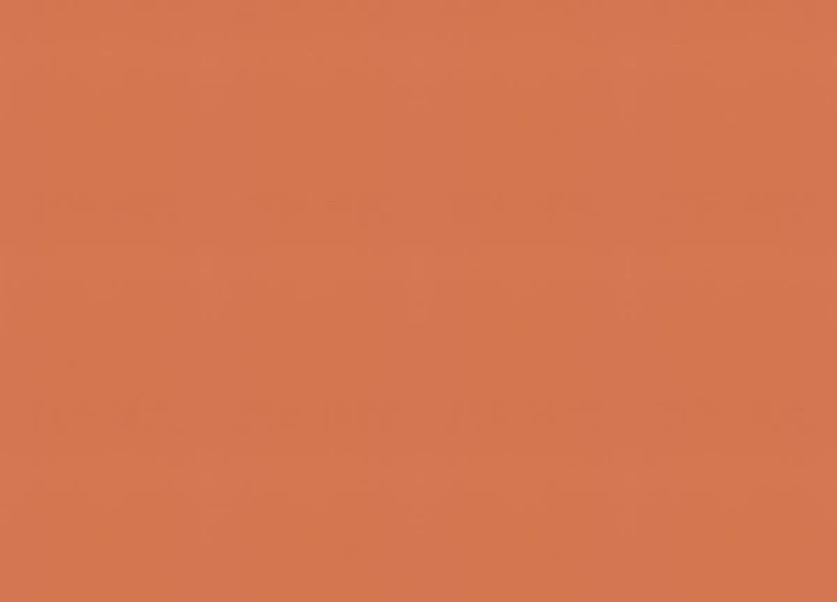 Allegretto