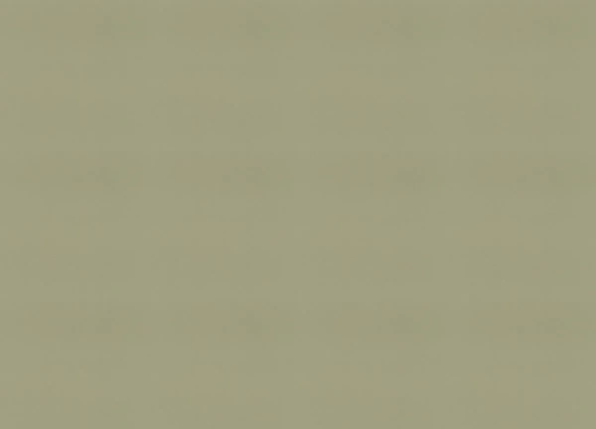 Расцветка 692709
