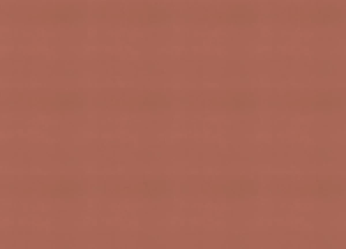 Расцветка 692730
