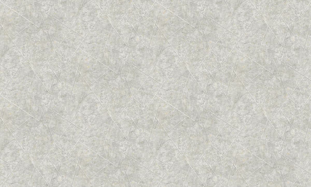 Расцветка 7003-1